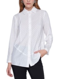 πουκάμισο μακρυμάνικο ...