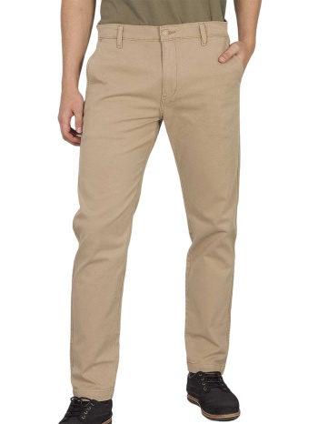 παντελόνι υφασμάτινο levi`s xx chino std ii 171960011-11