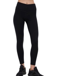 κολάν dkny high waist ...