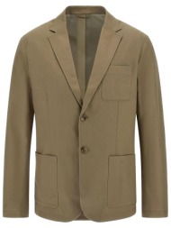 σακάκι guess tyron m3yn09wfhl0-a12c ανδρικό