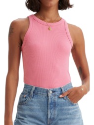 μπλούζα αμάνικη levi`s ...