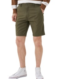 σορτς levi`s xx chino taper ii 172020004-04 ανδρικό