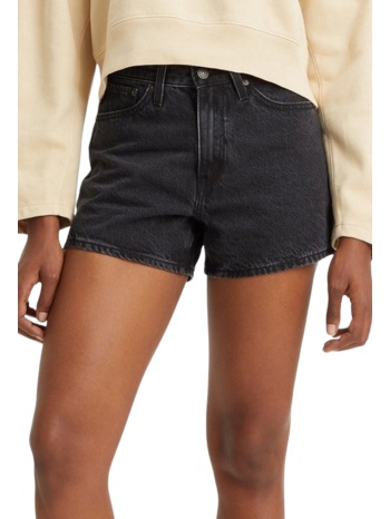 σορτς levi`s 80s mom a46950000-00 γυναικείο σε προσφορά