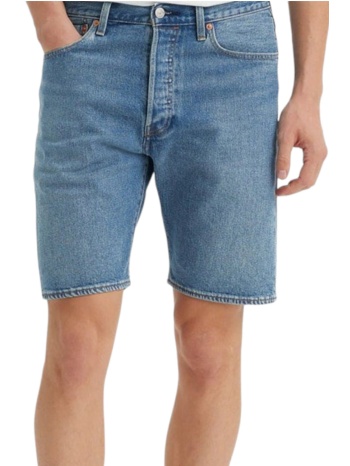 σορτς levi`s 501roriginal med i- worn in 365120235-35 σε προσφορά
