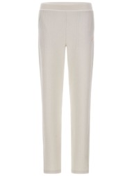 παντελόνι υφασμάτινο ...