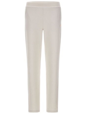 παντελόνι υφασμάτινο freddy trousers f3wslp1-z102 γυναικείο σε προσφορά