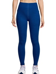 κολάν saucony solstice ...