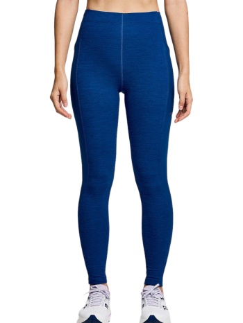 κολάν saucony solstice saw800463-idh γυναικείο σε προσφορά