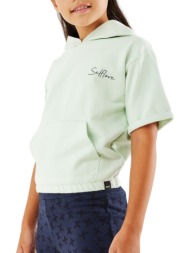 μπλούζα κοντομάνικη mexx ...