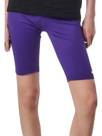 σορτς body action cycling 031419-04b γυναικείο σε προσφορά