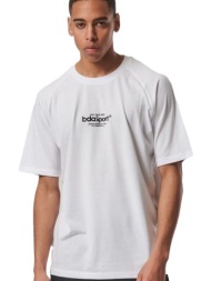 μπλούζα κοντομάνικη body ...