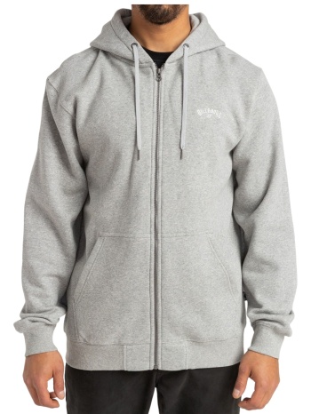 ζακέτα billabong arch zh ebyft00108-grh ανδρικό σε προσφορά