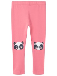 κολάν name it nmf vivian aop 13225099-camelia rose κορίτσι