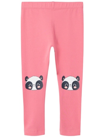 κολάν name it nmf vivian aop 13225099-camelia rose κορίτσι σε προσφορά