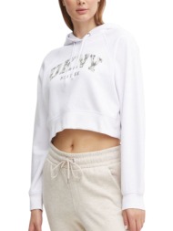 μπλούζα μακρυμάνικη dkny ...