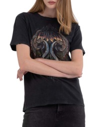 μπλούζα κοντομάνικη ...