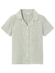 πουκάμισο κοντομάνικο ...