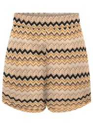 σορτς only onlnova life ...