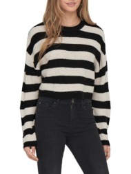 πουλόβερ only onlmalavi ...