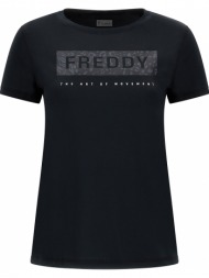 μπλούζα κοντομάνικη ...