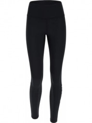 κολάν freddy 7/8 pants sf5hf204-nflo36