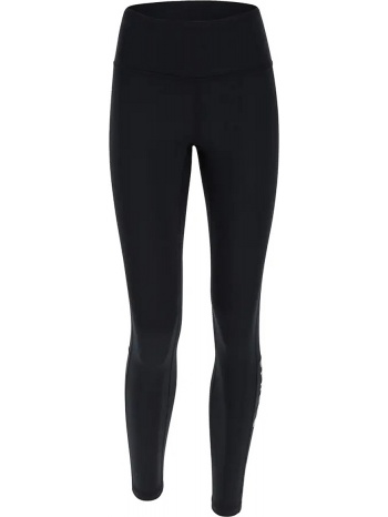 κολάν freddy 7/8 pants sf5hf204-nflo36 σε προσφορά