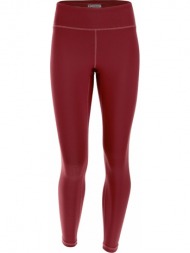 κολάν freddy superfit 7/8 sf5hc004-k73