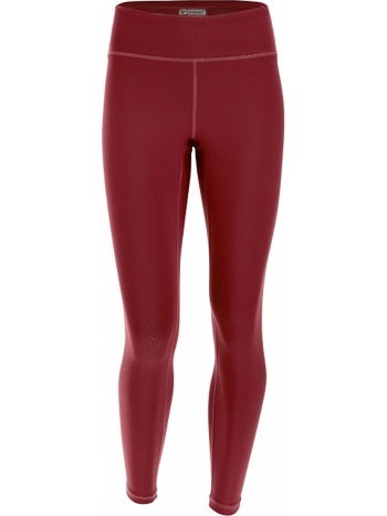 κολάν freddy superfit 7/8 sf5hc004-k73 σε προσφορά