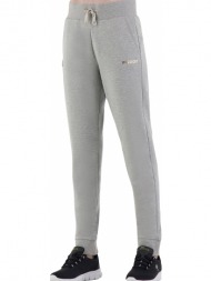 παντελόνι υφασμάτινο freddy trousers f2wbcp17m-h55