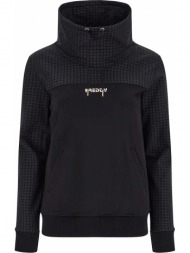 μπλούζα μακρυμάνικη ...