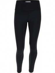 κολάν freddy 7/8 pants sf5hf204-nani32