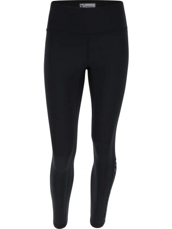 κολάν freddy 7/8 pants sf5hf204-nani32 σε προσφορά