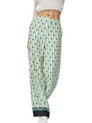 παντελόνι υφασμάτινο ...