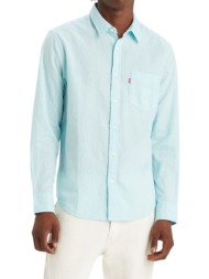 πουκάμισο μακρυμάνικο ...