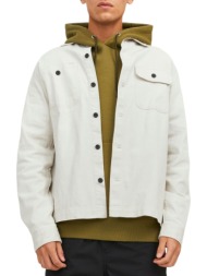 μπουφάν jack & jones ...