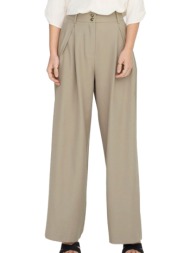 παντελόνι υφασμάτινο ...