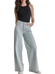 παντελόνι jean dkny logo ...