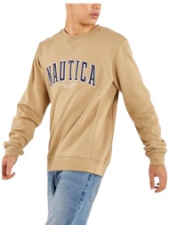 μπλούζα μακρυμάνικη ...