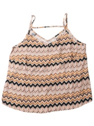 top only onlnova life ...