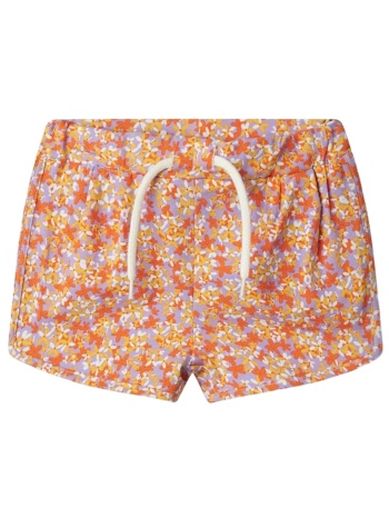 σορτς name it nmf jinnia pb 13226049-lilac breeze κορίτσι σε προσφορά