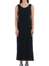 φόρεμα replay maxi w9090 ...