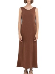φόρεμα replay maxi w9090 ...