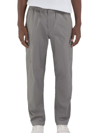 παντελόνι υφασμάτινο replay light comfort twill m9984 σε προσφορά