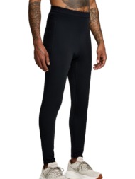 κολάν saucony solstice sam800352-bk ανδρικό