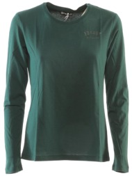 μπλούζα μακρυμάνικη ...