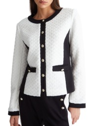 σακάκι liu jo giacca ...