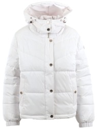 μπουφάν liu jo imbottito ...