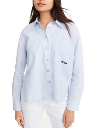 πουκάμισο μακρυμάνικο ...