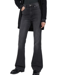 παντελόνι jean dkny ...