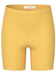 σορτς name it nkfvivian 3/4 13228199-impala κορίτσι